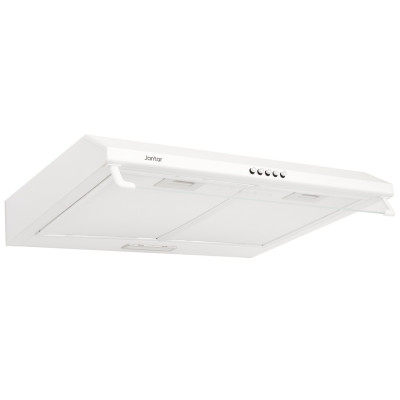 Витяжка Jantar PHT I LED 60 WH