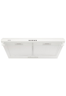 Витяжка Jantar PHT I LED 60 WH