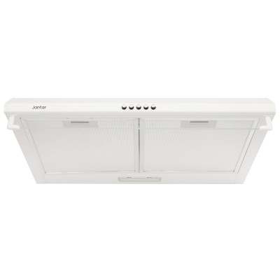 Витяжка Jantar PHT I LED 60 WH