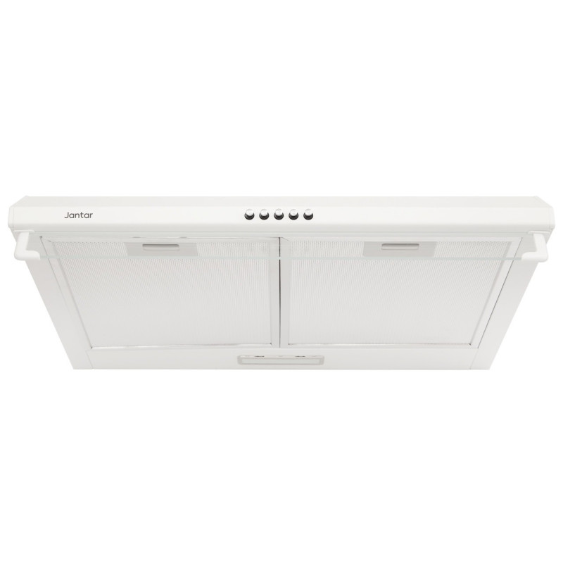 Витяжка Jantar PHT I LED 60 WH
