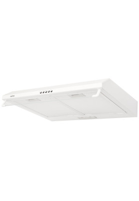 Витяжка Jantar PHT I LED 60 WH
