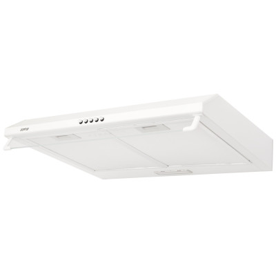 Витяжка Jantar PHT I LED 60 WH