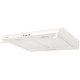 Витяжка Jantar PHT I LED 60 WH