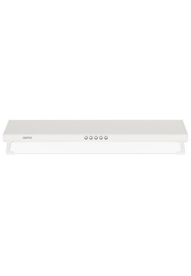 Витяжка Jantar PHT I LED 60 WH