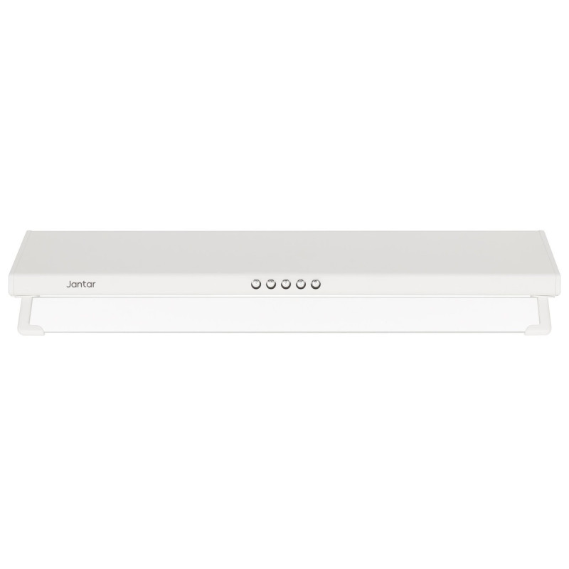 Витяжка Jantar PHT I LED 60 WH