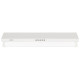 Витяжка Jantar PHT I LED 60 WH
