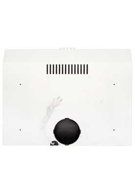Витяжка Jantar PHT I LED 60 WH
