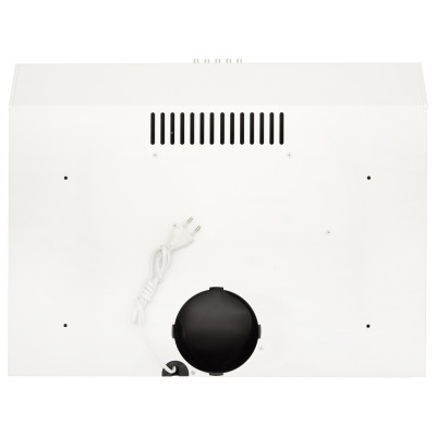 Витяжка Jantar PHT I LED 60 WH