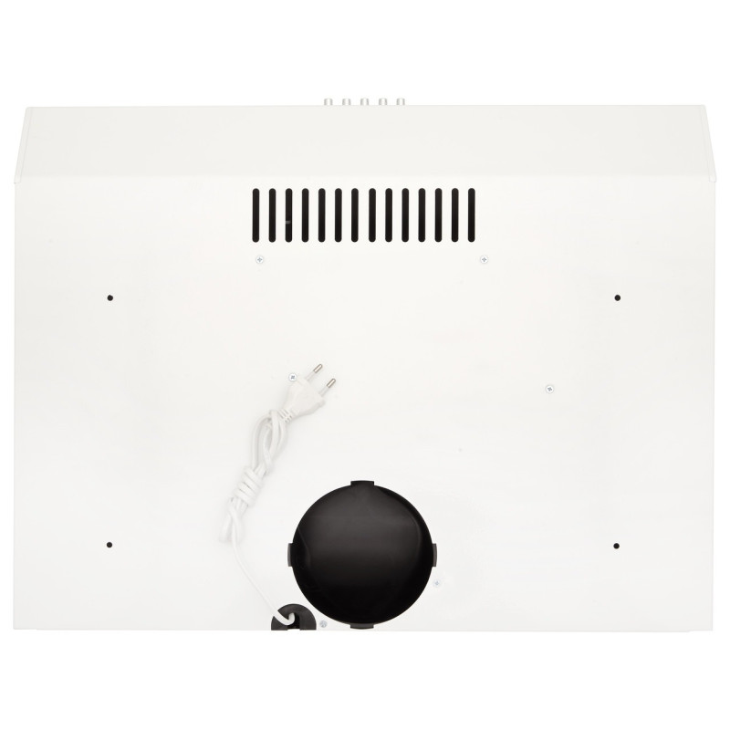 Витяжка Jantar PHT I LED 60 WH