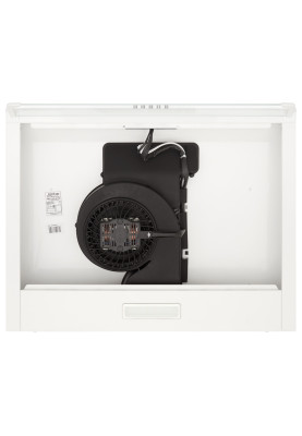 Витяжка Jantar PHT I LED 60 WH