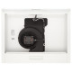 Витяжка Jantar PHT I LED 60 WH