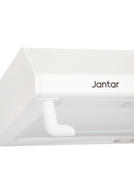 Витяжка Jantar PHT I LED 60 WH