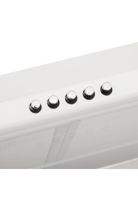 Витяжка Jantar PHT I LED 60 WH