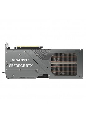 Відеокарта GF RTX 4070 12GB GDDR6X Gaming OC V2 Gigabyte (GV-N4070GAMING OCV2-12GD)