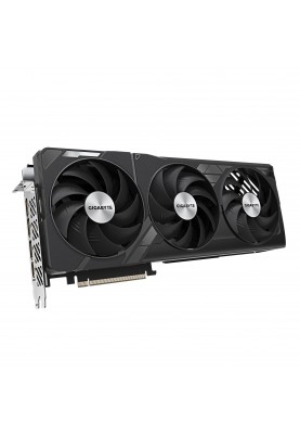 Відеокарта GF RTX 4070 Ti Super 16GB GDDR6X Windforce MAX OC Gigabyte (GV-N407TSWF3MAX OC-16GD)