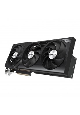 Відеокарта GF RTX 4070 Ti Super 16GB GDDR6X Windforce MAX OC Gigabyte (GV-N407TSWF3MAX OC-16GD)