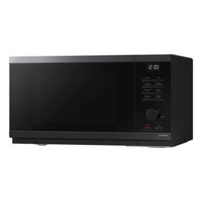 Мікрохвильова піч Samsung MS23DG4504AGUA