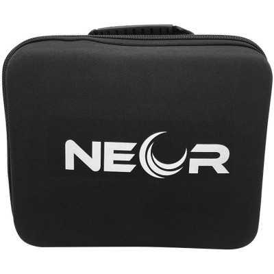 Масажер Neor Pulse 26BK (22902023)