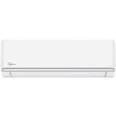 Кондиціонер Midea MSAB-12HRFN8-I/MSAB-12HRFN8-O