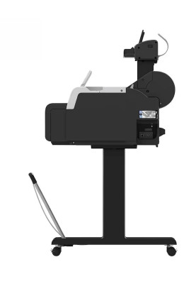 Сканер A1 Canon LM24 (4276V940)