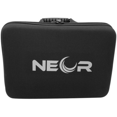 Масажер Neor Pulse Pro 52BK (23101012)