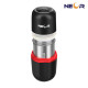 Кавомолка Neor Mill 100BL (21801020)