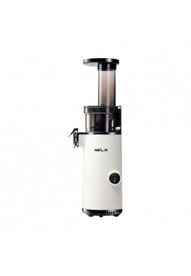 Соковидавлювач Neor Juicer M130 WT (22802057)