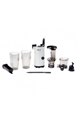 Соковидавлювач Neor Juicer M130 WT (22802057)