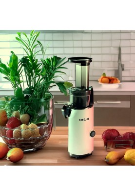 Соковидавлювач Neor Juicer M130 WT (22802057)