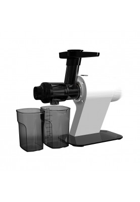 Соковидавлювач Neor Juicer H160 WT (22803016)