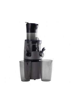 Соковидавлювач Neor Juicer B200 GR (22801012)