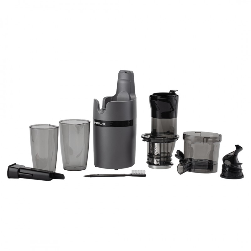 Соковидавлювач Neor Juicer B200 GR (22801012)