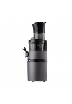 Соковидавлювач Neor Juicer B200 GR (22801012)