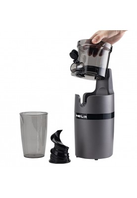 Соковидавлювач Neor Juicer B200 GR (22801012)