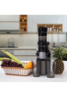 Соковидавлювач Neor Juicer B200 GR (22801012)