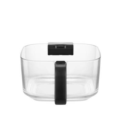 Мультипіч Neor Airy 5L12 CH (23202160)
