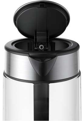 Електрочайник Xiaomi Electric Glass Kettle