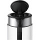 Електрочайник Xiaomi Electric Glass Kettle