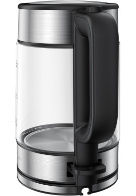 Електрочайник Xiaomi Electric Glass Kettle