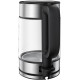 Електрочайник Xiaomi Electric Glass Kettle