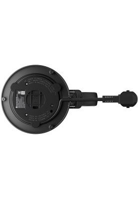Електрочайник Xiaomi Electric Glass Kettle