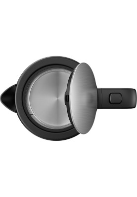 Електрочайник Xiaomi Electric Glass Kettle