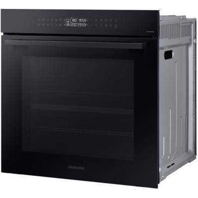 Духова шафа Samsung NV7B4245VAK/WT