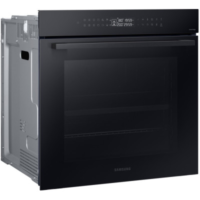 Духова шафа Samsung NV7B4245VAK/WT