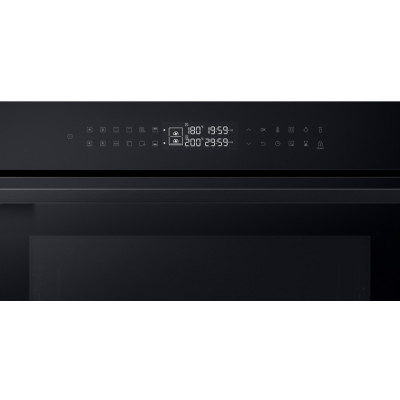 Духова шафа Samsung NV7B4245VAK/WT
