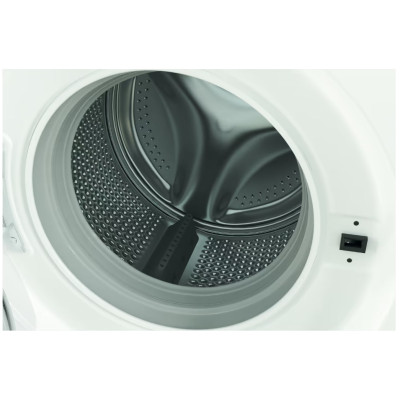 Пральна машина Indesit OMTWSC 51052 W UA