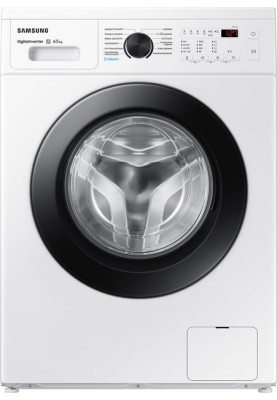 Пральна машина Samsung WW65AG4S00CEUA