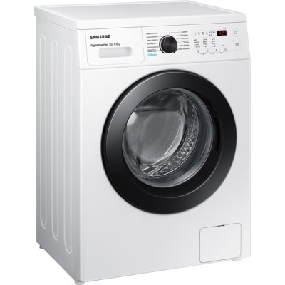 Пральна машина Samsung WW65AG4S00CEUA