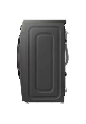 Пральна машина Samsung WW80AGAS22AXUA