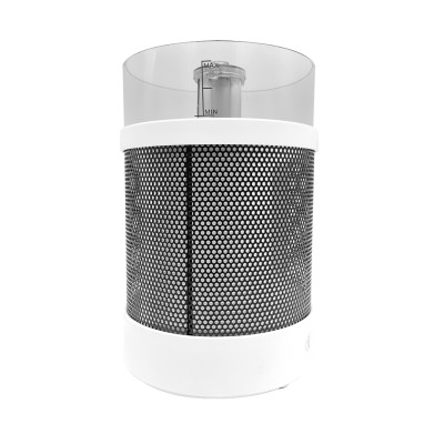 Зволожувач повітря Neor Humi 4ML8 WT (22301017)